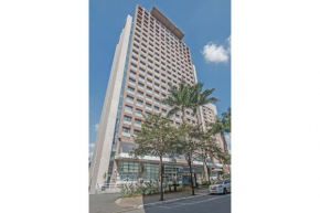 anyLife VIP Bela Vista